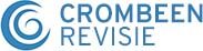 Crombeen Revisie Logo